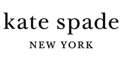 Kate Spade