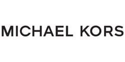 Michael-Kors