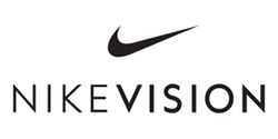 Nike-Vision