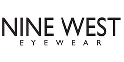 Nine-West