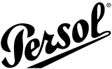 Persol