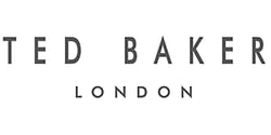 Ted-Baker