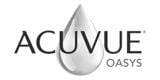 Acuvue Oasys