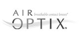 Air Optix