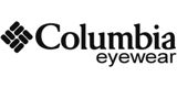 columbia