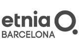 etnia-barcelona