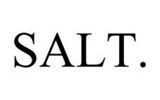 salt