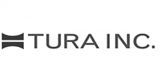 tura